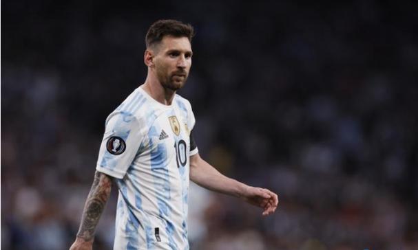 成都“亮剑”具身智能 四大赛道铸就500亿产业新蓝图